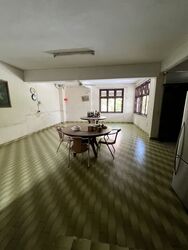 Phoenix Heights (D23), Detached #540983901